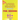 Large Print Word Search Books For Seniors: 80+ Gentle Brain Puzzles For Men And Women: Volume 1: A Great Gift Idea