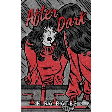 After Dark