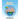 Using the Dictionary: Workbook 2