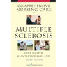 Comprehensive Nursing Care in Multiple Sclerosis