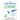 The Transformation Economy: Guiding Customers to Achieve Their Aspirations