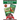 Indoor Gardening & Container Vegetable Gardening Made Easy Box Set.: 2 For 1 Discount