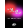 Virus Attacks Heart