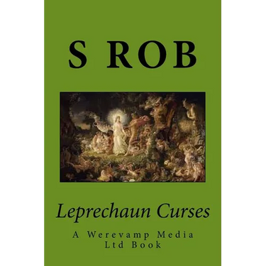 Leprechaun Curses