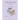 Three-Octave Scales for the Cello, Book One