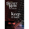 Keep it Safe