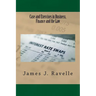 Case and Exercises in Business, Finance and The Law