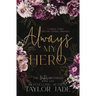 Always My Hero: Second Chance Sweet Romance