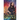 Cosmic Groove