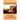 A Gil Blas in California by Alexandre Dumas, Fiction, Literary