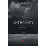 Anthology
