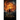 The Man Who Stole Tomorrow