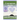 Courageous Heart: Bible Study for Women (Book 2)