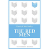 The Red Men