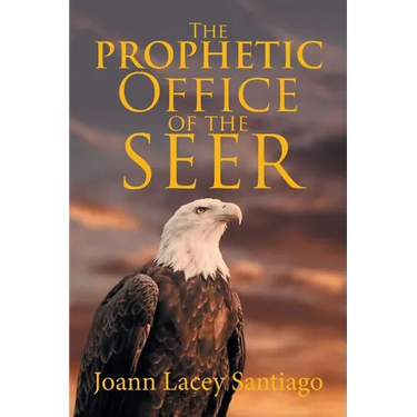 The Prophetic Office of the Seer