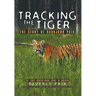 Tracking the Tiger: The Story of Harkjoon Paik
