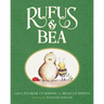Rufus & Bea