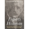 The Expert's Historian
