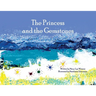 The Princess and the Gemstones