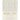 Mazel Tov!