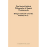 The Socio-Political Philosophy of Swami Vivekananda