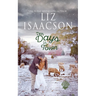 Ten Days in Town: Christian Christmas Romance