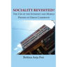 Sociality Revisited? the Use of the Internet and Mobile Phones in Urban Cameroon