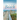 To the Beach: Cut Ties and Run