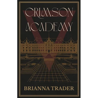 Crimson Academy
