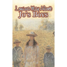 Jo's Boys by Louisa May Alcott, Fiction, Family, Classics