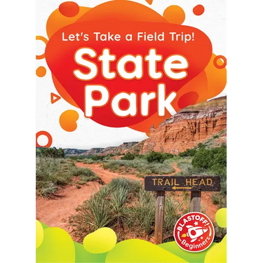 State Park