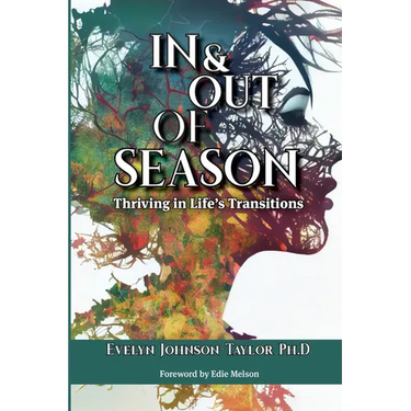 In & Out of Season
