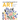 An Illustrated History of Art: How Creativity Developed Around the World