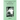 Eastern Cherokee By Blood, 1906-1910: Volume XIII Exceptions Filed To His Report of May 28, 1909, and Submitted January 5, 1910