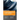 The SAP Material Master in SAP S/4HANA - a Practical Guide: 3rd edition