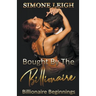 Billionaire Beginnings
