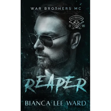 Reaper