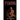 Phobia