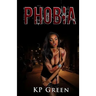 Phobia