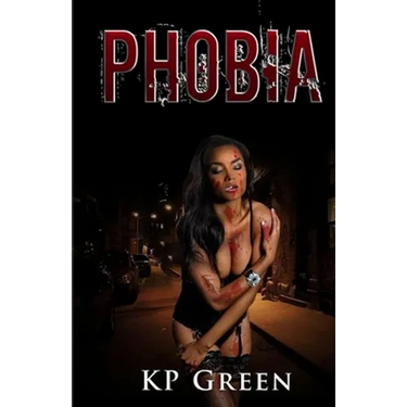 Phobia