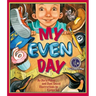 My Even Day