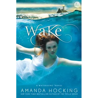 Wake