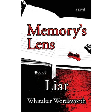 Memory's Lens: Liar