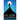 Still I Stand: A Life Rewritten