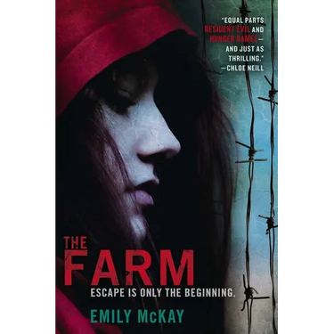 The Farm