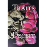 Traits of Deceit