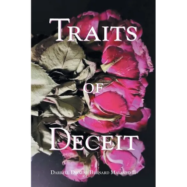 Traits of Deceit