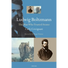 Ludwig Boltzmann: The Man Who Trusted Atoms