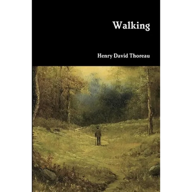 Walking