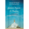 Southern Baptists and Muslims